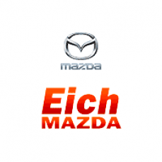 Eich Mazda