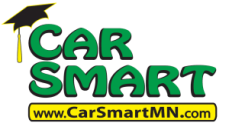 CAR SMART OF ST CLOUD