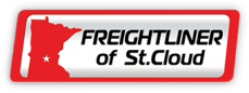 FREIGHTLINER OF ST. CLOUD