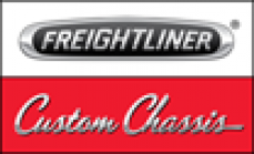 FREIGHTLINER OF ST. CLOUD