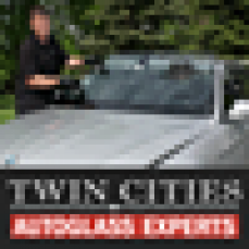 Twin Cities Auto Glass