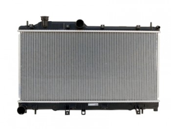 IDEAL RADIATOR & AUTO REPAIR 