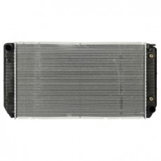 IDEAL RADIATOR & AUTO REPAIR 