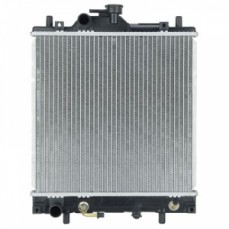 IDEAL RADIATOR & AUTO REPAIR 