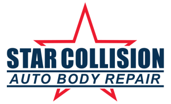 COLLISION REPAIR