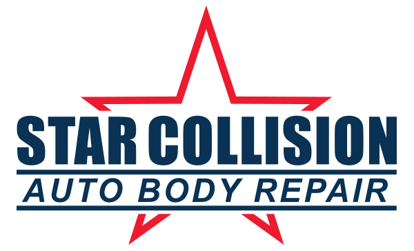 COLLISION REPAIR