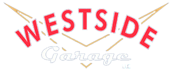 Westside Garage