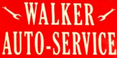 Walker Auto Service