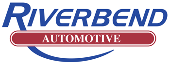 Riverbend Auto Services