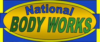 National Body Works