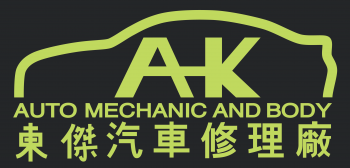 AK-AUTO