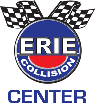 Erie Collision Center