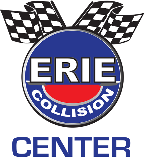 Erie Collision Center