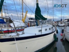 1972 halberg rassy nab 35 cruising sailb