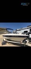 2005 BAYLINER