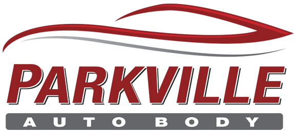 Parkville Auto Body