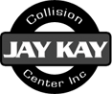  Jay Kay Collision Center 