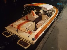 1985 marlin