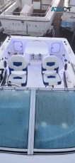 1999 Bayliner troffy