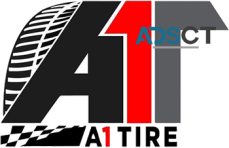 A1 Tire Co Inc