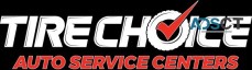 Tire Choice Auto Service Centers