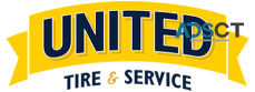 United Tire & Service of Southampton