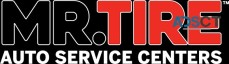 Mr. Tire Auto Service Centers