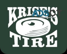 Krise's Tire