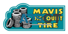 Mavis Discount Tire