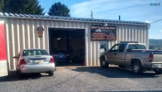 Shore Tire and Auto Repair