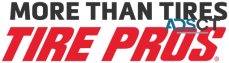 More Than Tires Tire Pros