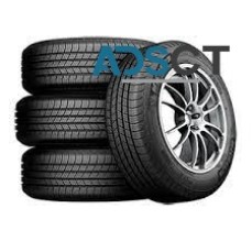 A&N Tires