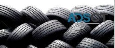 PM Tires