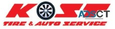 Kost Tire & Auto Service