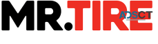 Mr. Tire Auto Service Centers