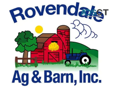 Rovendale LLC