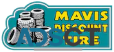 Mavis Discount Tire