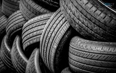 Bungos Tires & Services