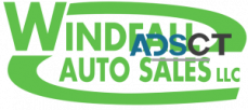 Windfall Auto & Tire