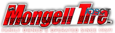 Dom Mongell Tire Service - Scottdale