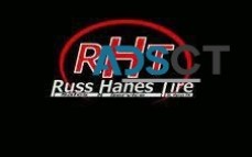 Russ Hanes Tire Sales & Services