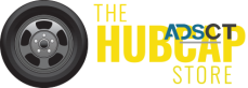 The Hubcap Store, LLC