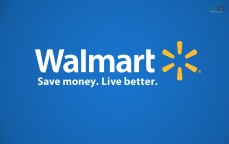 Walmart Auto Care Centers