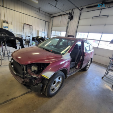 Mifflinburg Auto Body