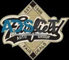 Fairfield Auto Group