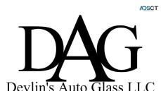 DEVLIN'S AUTO GLASS LLC