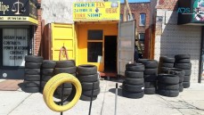 Proper Fix 24 Hour Tire Shop