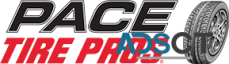 Pace Tire Pros