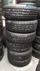 TIRE SHOP 1310