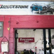 Floral Park Tire & Services